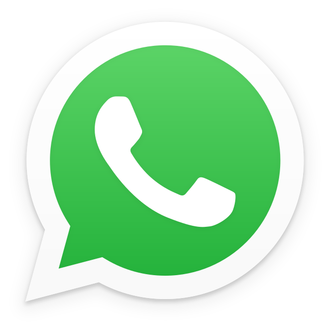 WhatsApp contact