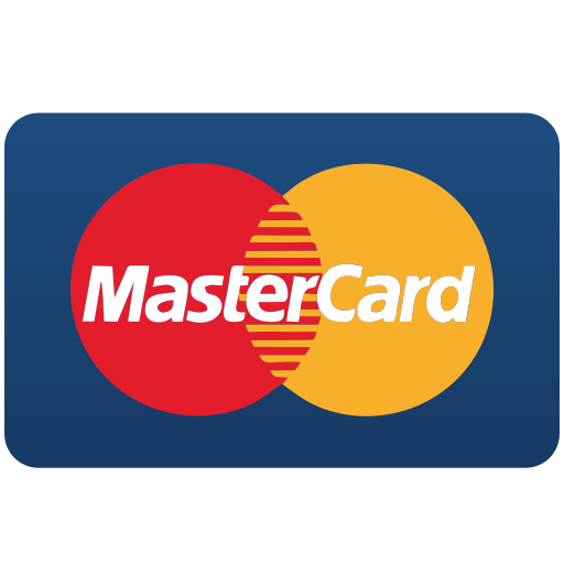 Mastercard IPTV secure checkout