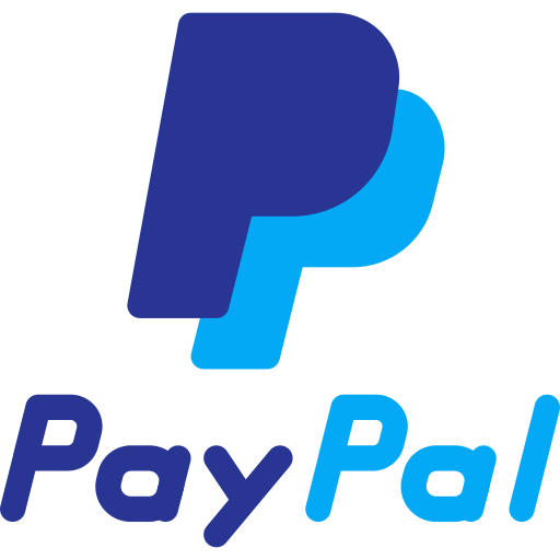 PayPal secure IPTV payment method