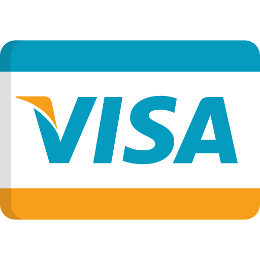 Visa IPTV subscription payment